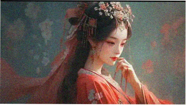 日剧在线专区横幅